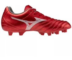 Mizuno Monarcida Neo III Select Jr P1GB252560 batai