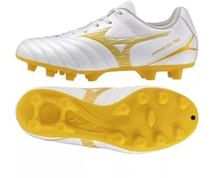 Mizuno Monarcida Neo III Select Jr P1GB262550 batai