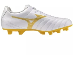 Mizuno Monarcida Neo III Select Jr P1GB262550 batai
