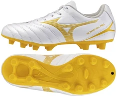 Mizuno Monarcida Neo III Select Jr P1GB262550 batai