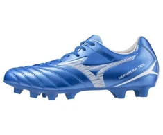 Mizuno Monarcida Neo III Select M P1GA242527 batai