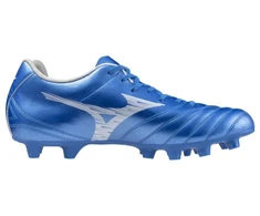 Mizuno Monarcida Neo III Select M P1GA242527 batai