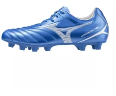 Mizuno Monarcida Neo III Select M P1GA242527 batai