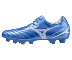 Mizuno Monarcida Neo III Select M P1GA242527 batai
