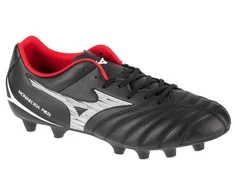 Mizuno Monarcida Neo III Select Md M P1GA242501 futbolo bateliai