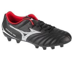 Mizuno Monarcida Neo III Select Md M P1GA242501 futbolo bateliai