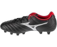 Mizuno Monarcida Neo III Select Md M P1GA242501 futbolo bateliai