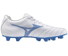 Mizuno Monarcida Neo III Select P1GA242525 batai