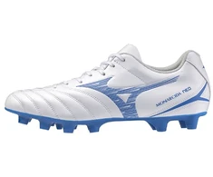 Mizuno Monarcida Neo III Select P1GA242525 batai
