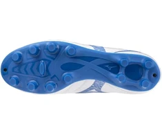 Mizuno Monarcida Neo III Select P1GA242525 batai
