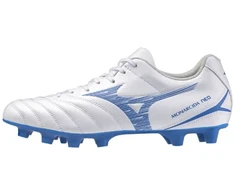 Mizuno Monarcida Neo III Select P1GA242525 batai