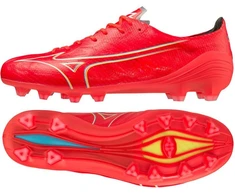 Mizuno Morelia Alpha Elite MD M P1GA236264 batai
