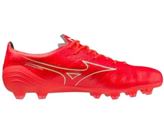 Mizuno Morelia Alpha Elite MD M P1GA236264 batai