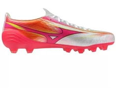 Mizuno Morelia Alpha III Elite FG batai P1GA266264