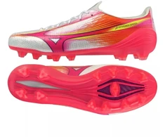 Mizuno Morelia Alpha III Elite FG batai P1GA266264
