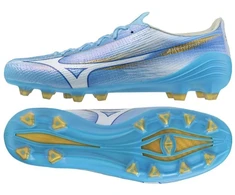 Mizuno Morelia Alpha III Elite MD P1GA266225 batai