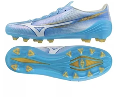 Mizuno Morelia Alpha III Elite MD P1GA266225 batai
