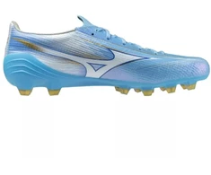 Mizuno Morelia Alpha III Elite MD P1GA266225 batai