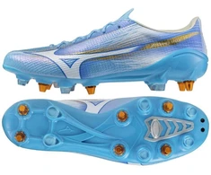 Mizuno Morelia Alpha III Elite MIX batai P1GC266025