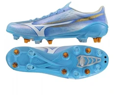 Mizuno Morelia Alpha III Elite MIX batai P1GC266025