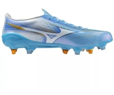 Mizuno Morelia Alpha III Elite MIX batai P1GC266025
