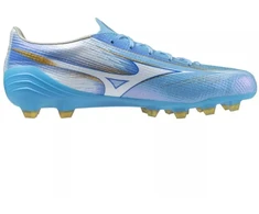 Mizuno Morelia Alpha III Japonija MD P1GA266025 batai
