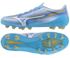 Mizuno Morelia Alpha III Japonija MD P1GA266025 batai