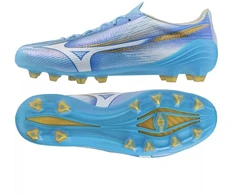 Mizuno Morelia Alpha III Japonija MD P1GA266025 batai