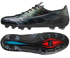 Mizuno Morelia Alpha Japan MD M P1GA236001 avalynė