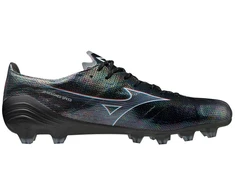 Mizuno Morelia Alpha Japan MD M P1GA236001 avalynė