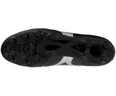 Mizuno Morelia II Club FG M batai P1GA241603