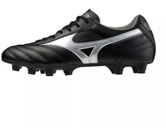 Mizuno Morelia II Club FG M batai P1GA241603