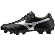 Mizuno Morelia II Club FG M batai P1GA241603