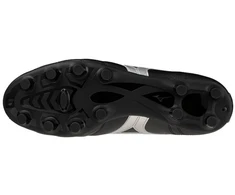Mizuno Morelia II Club FG M batai P1GA241603