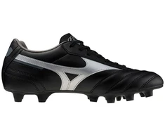 Mizuno Morelia II Club FG M batai P1GA241603
