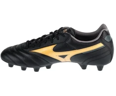 Mizuno Morelia II Club FG M P1GA231650 futbolo bateliai