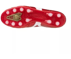 Mizuno Morelia II PRO Batai