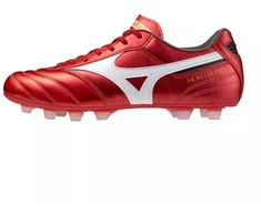 Mizuno Morelia II PRO Batai