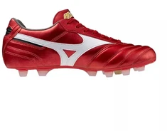 Mizuno Morelia II PRO Batai