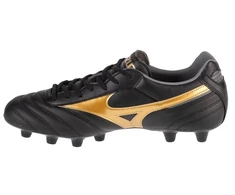 Mizuno Morelia II Pro FG M P1GA231350 futbolo batai