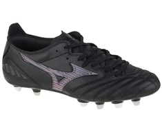 Mizuno Morelia Neo III Pro Mix M batai P1GC228399