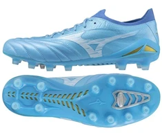 Mizuno Morelia Neo IV Beta Elite FG batai P1GA264225