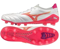Mizuno Morelia Neo IV Beta Elite FG batai P1GA264264