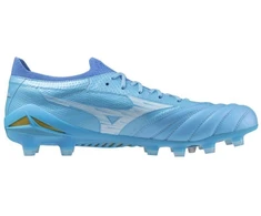 Mizuno Morelia Neo IV Beta Elite FG batai P1GA264225