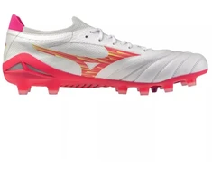 Mizuno Morelia Neo IV Beta Elite FG batai P1GA264264