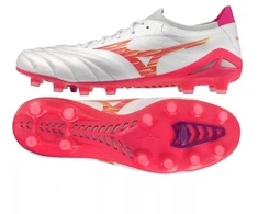Mizuno Morelia Neo IV Beta Elite FG batai P1GA264264