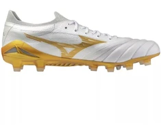 Mizuno Morelia Neo IV Beta Elite FG bateliai P1GA264250