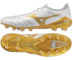 Mizuno Morelia Neo IV Beta Elite FG bateliai P1GA264250