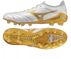 Mizuno Morelia Neo IV Beta Elite FG bateliai P1GA264250
