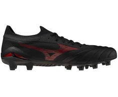Mizuno Morelia Neo IV Beta Elite FG M P1GA254200 batai
